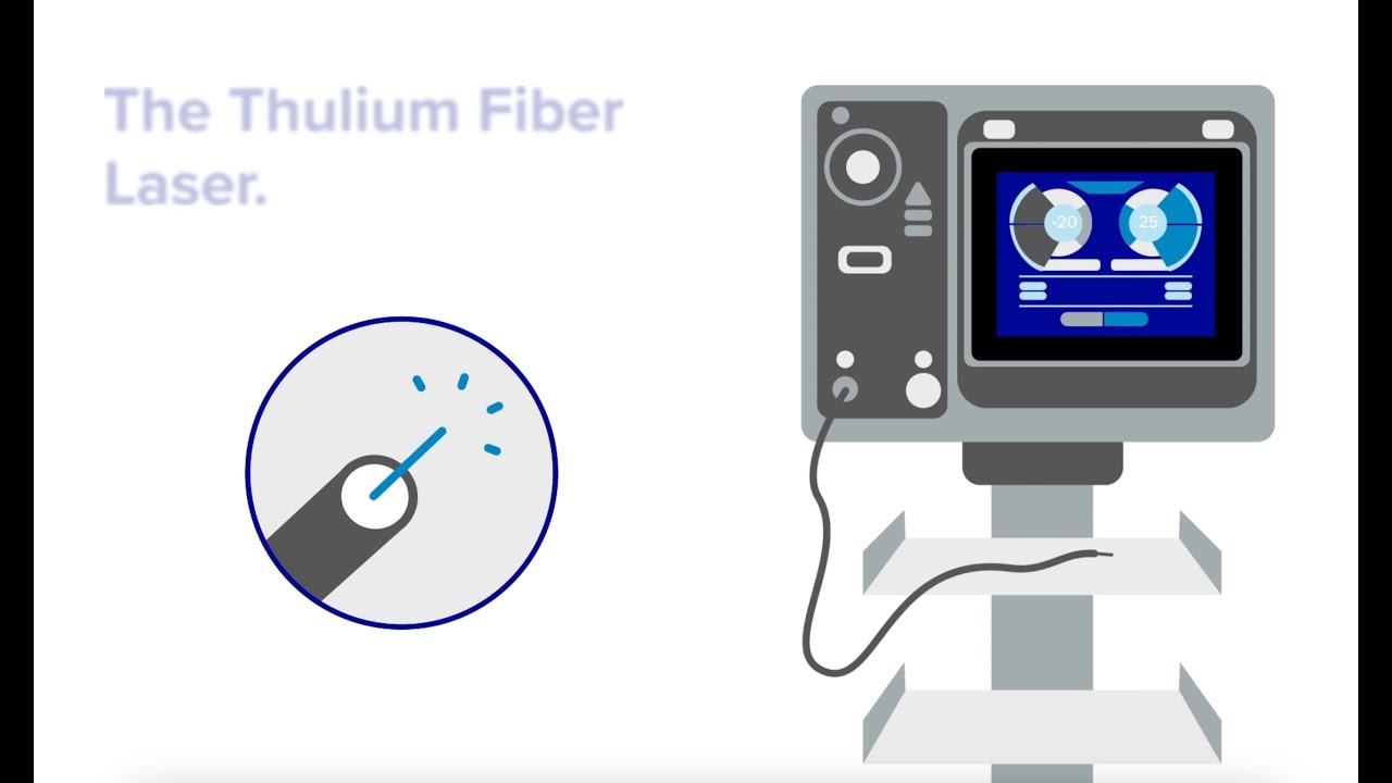 AEEDC Dental Expo 2018